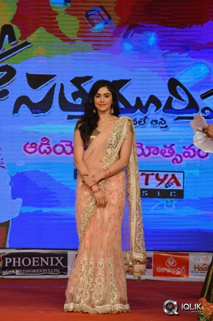 Son-Of-Sathyamurthy-Movie-Audio-Success-Meet